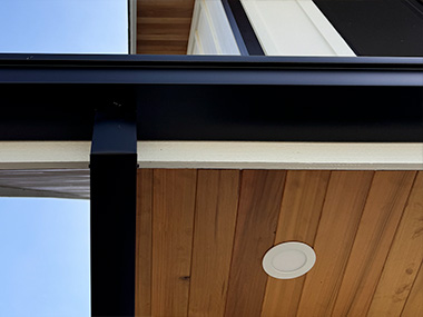 Garland Box Gutter Company