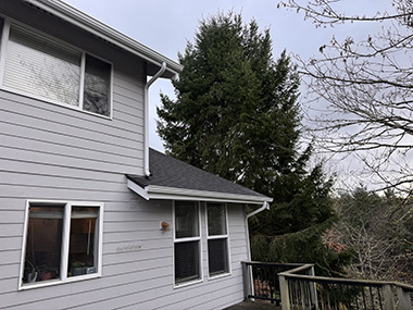 Rockwall Local Gutter Companies